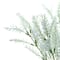 13.5" Berry Bundle by Ashland®